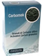 Carbomek