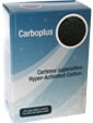 Carbolplus