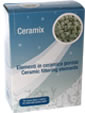 Ceramix