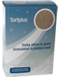 Torfplus