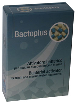 Bactoplus