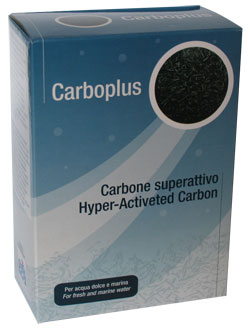 Carboplus