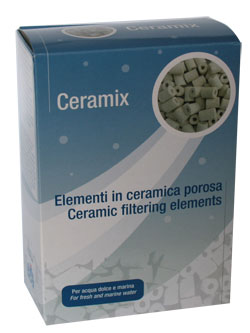 Ceramix 